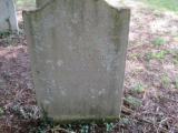 image of grave number 682400